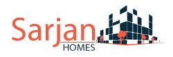 Sarjan Homes