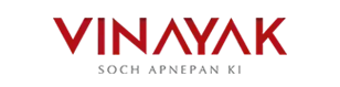Vinayak Group