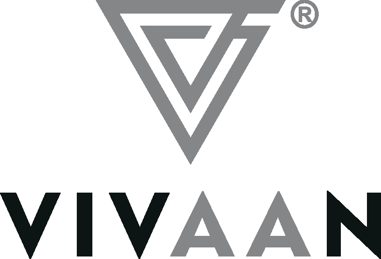 Vivaan Group