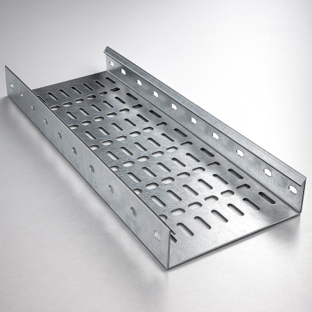 Cable Tray