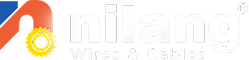 Nilang Wires & Cables Logo