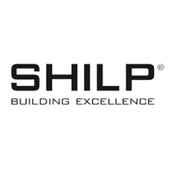Shilp