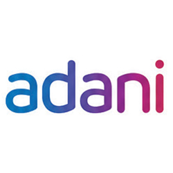 adani