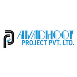 avdhoot