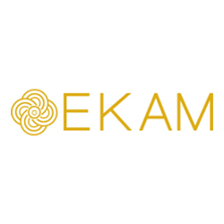 ekam