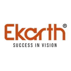 ekarth
