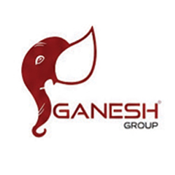 ganesh