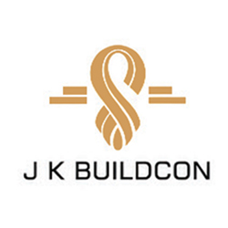jk buildcon