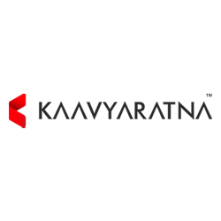 kavya