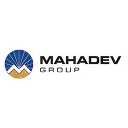 mahadev