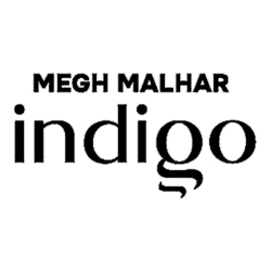 megh malhar