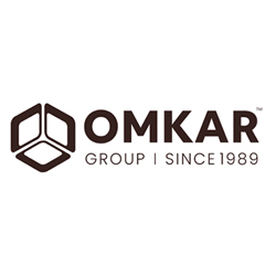 omkar