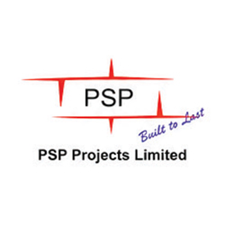 psp