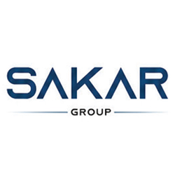 sakar