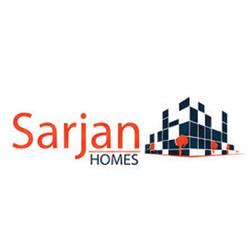 sarjan