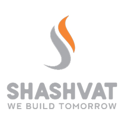 shaswat