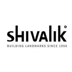 shivalik