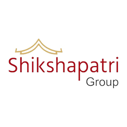 sikshapatri