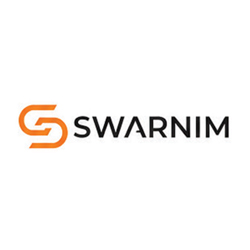 swarnim