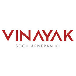 vinayak