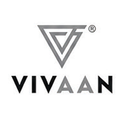 vivan