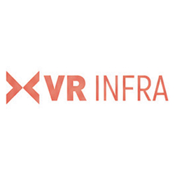 vr-infra